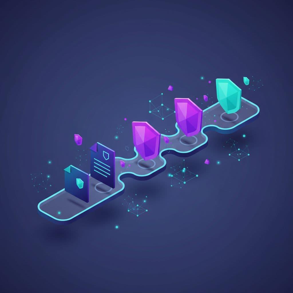 How to Build a Security Questionnaire Knowledge Base (That Actually Works)