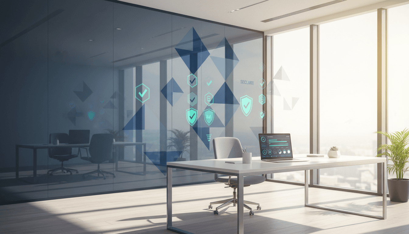 How to ensure that your security questionnaire responses actually reflect your true compliance posture.