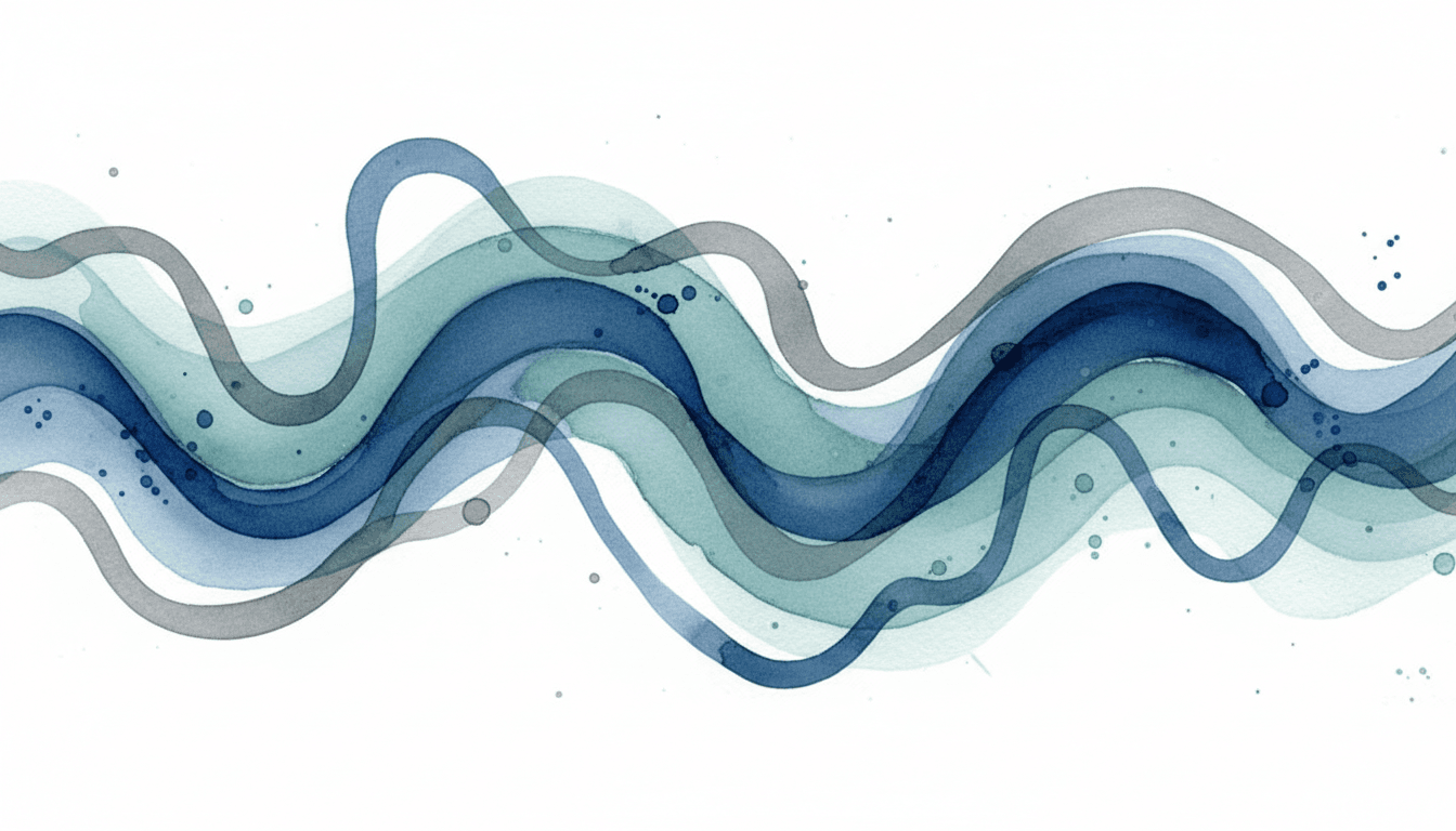 DIY Questionnaire Management vs. Purpose-Built Tools: ROI Analysis