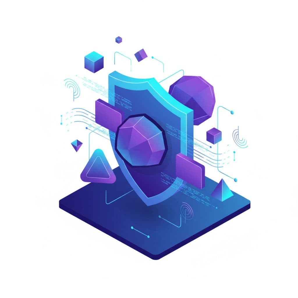 Security Questionnaires 101