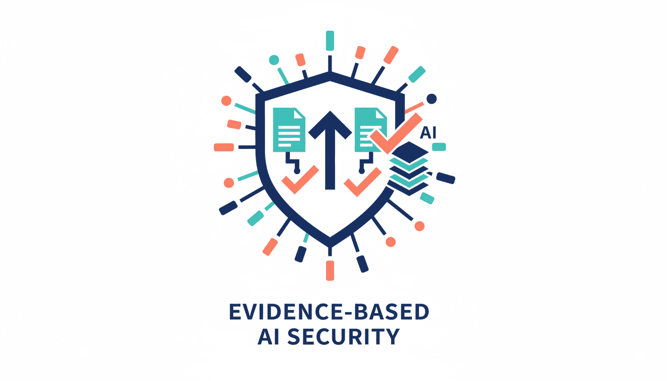 Evidence-Based AI: Why Your Questionnaire Tool Needs This Feature